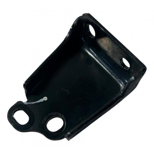 Suporte Coletor Admissão Jac J3 Turin 1.5 2015 Original L210