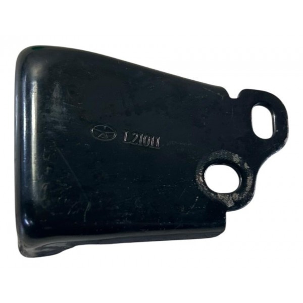 Suporte Coletor Admissão Jac J3 Turin 1.5 2015 Original L210