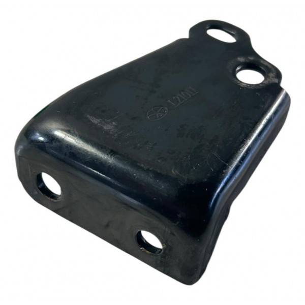 Suporte Coletor Admissão Jac J3 Turin 1.5 2015 Original L210