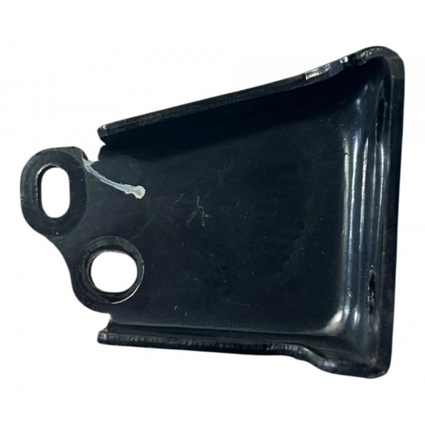 Suporte Coletor Admissão Jac J3 Turin 1.5 2015 Original L210