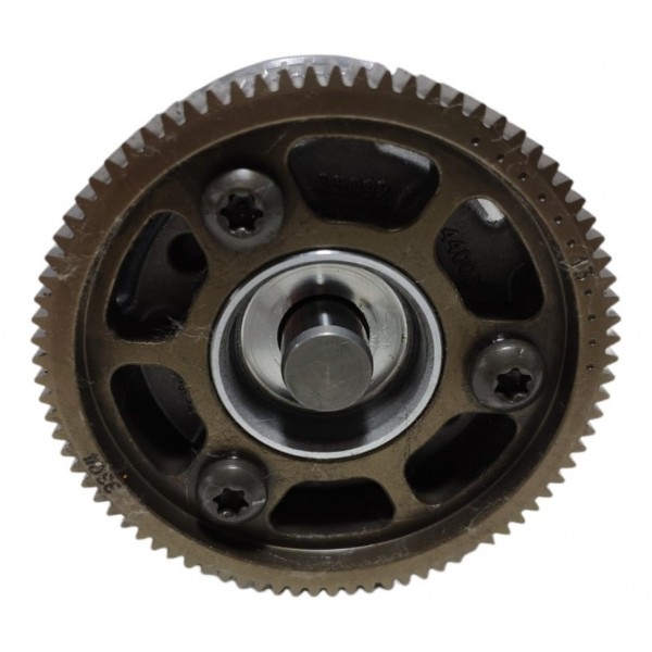 Engrenagem Excêntrica Câmbio Automático Powershift Original