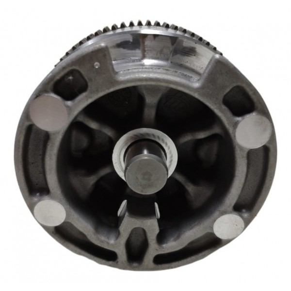 Engrenagem Excêntrica Câmbio Automático Powershift Original