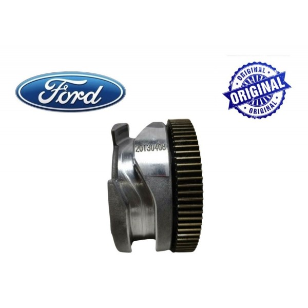 Engrenagem Excêntrica Câmbio Automático Powershift Original