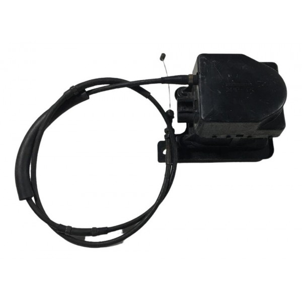 Módulo Piloto Automático Honda Civic 2001 A 2006 100300-1280