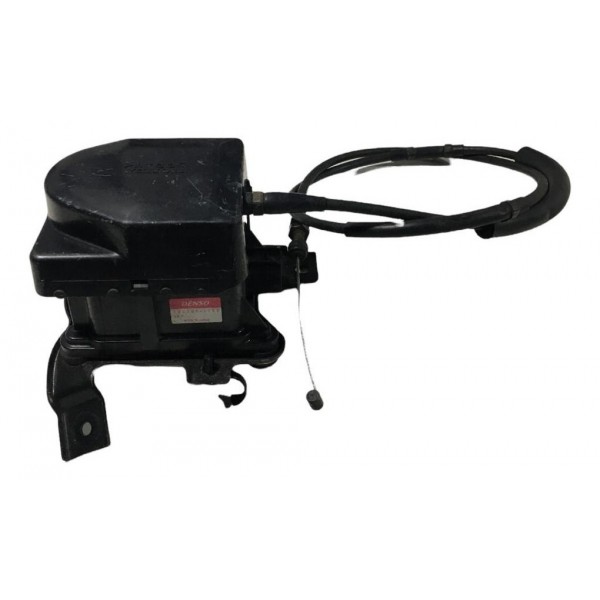 Módulo Piloto Automático Honda Civic 2001 A 2006 100300-1280