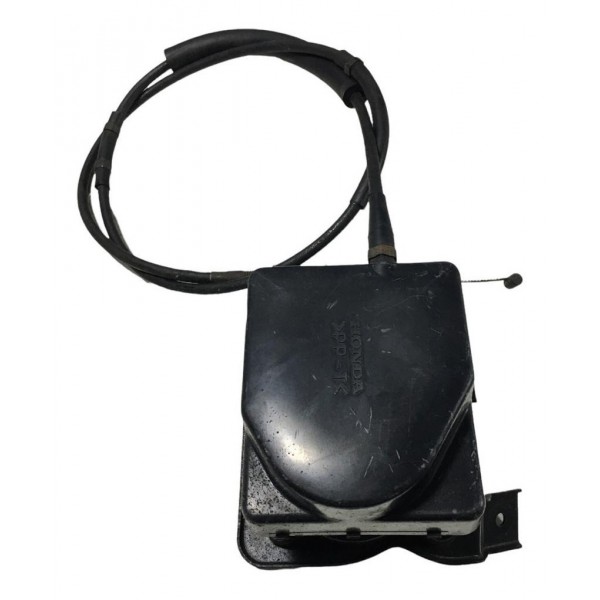 Módulo Piloto Automático Honda Civic 2001 A 2006 100300-1280