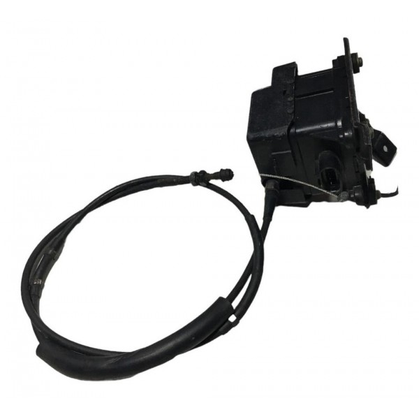 Módulo Piloto Automático Honda Civic 2001 A 2006 100300-1280