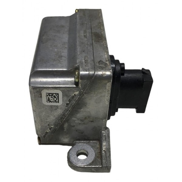 Módulo Central Citröen C5 1999 2005 Original 9641342980