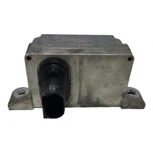 Módulo Central Citröen C5 1999 2005 Original 9641342980