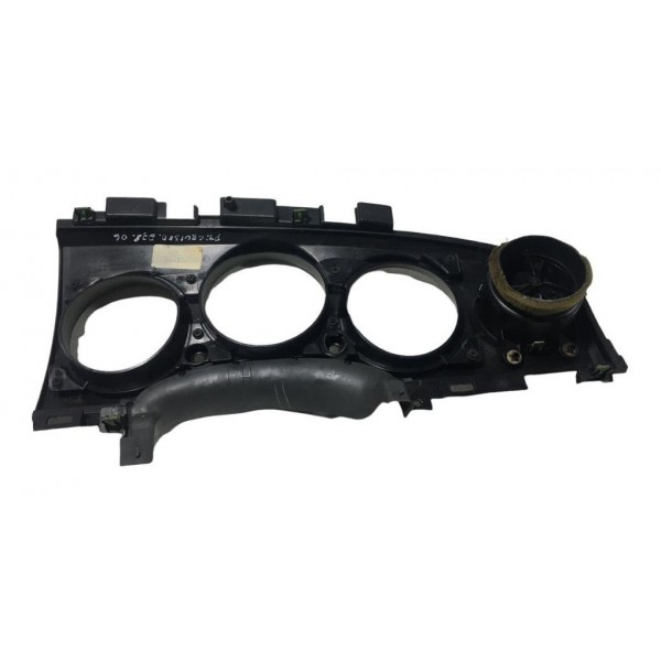 Moldura Painel Instrumento Pt Cruiser 2007 2008 2009 Origin