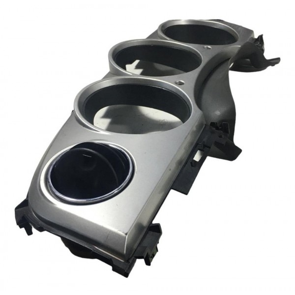 Moldura Painel Instrumento Pt Cruiser 2007 2008 2009 Origin