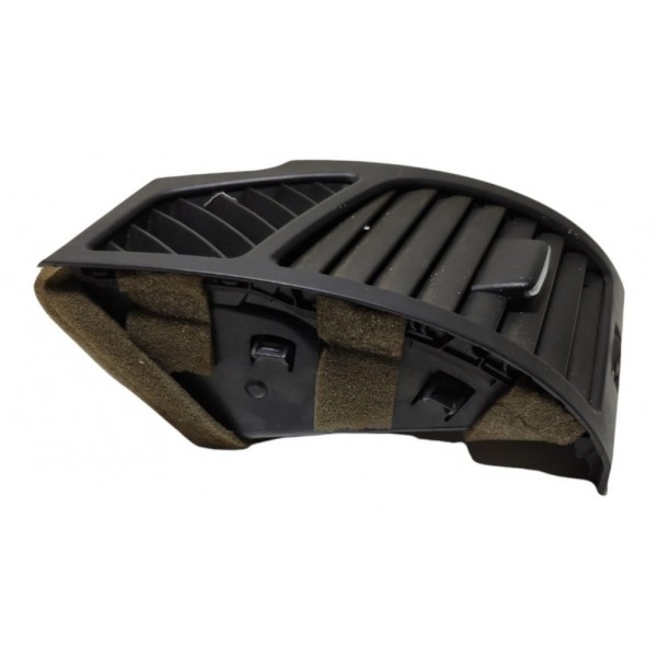 Difusor Ar Bmw Dianteiro Direito Original 29131