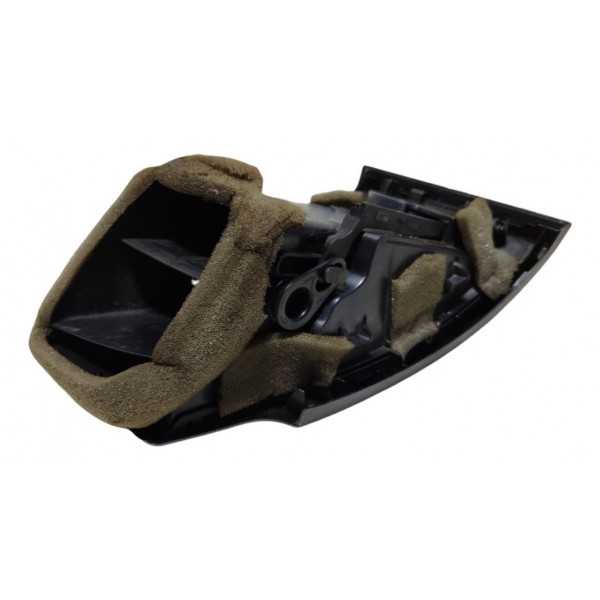 Difusor Ar Bmw Dianteiro Direito Original 29131