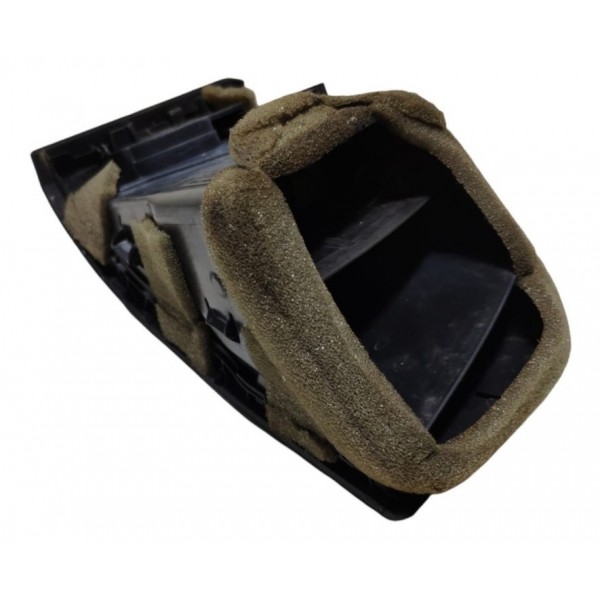 Difusor Ar Bmw Dianteiro Direito Original 29131