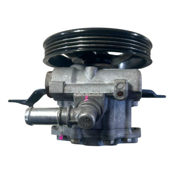 Bomba Direção Hidráulica Jac J3 1.5 2014 2015 Original