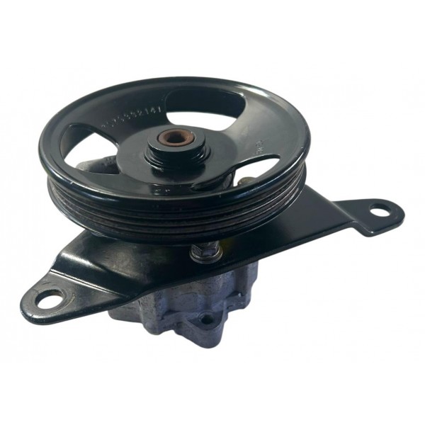 Bomba Direção Hidráulica Jac J3 1.5 2014 2015 Original