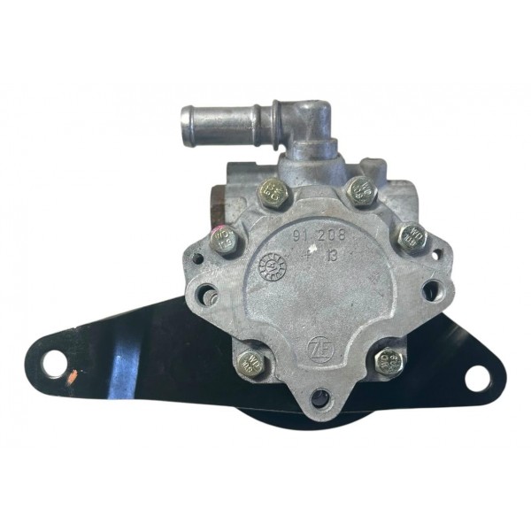 Bomba Direção Hidráulica Jac J3 1.5 2014 2015 Original