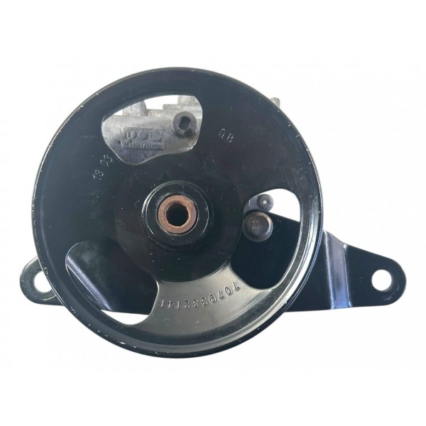 Bomba Direção Hidráulica Jac J3 1.5 2014 2015 Original