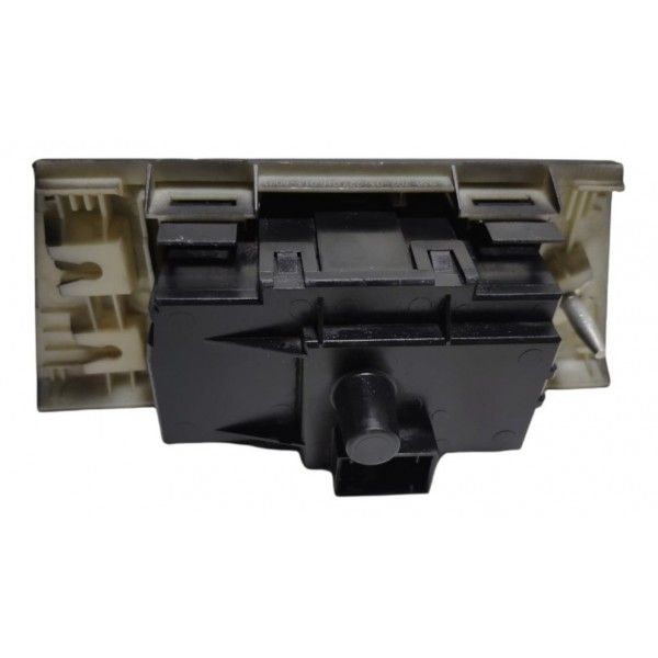 Chave Comando Luz Farol Bmw 120i 2006 Original