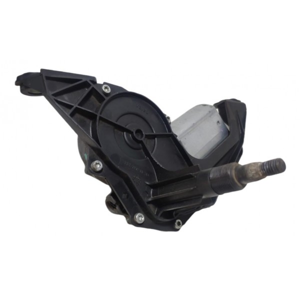 Motor Limpador Vidro Vigia Renault Megane Scenic Traseiro