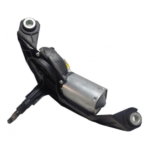 Motor Limpador Vidro Vigia Renault Megane Scenic Traseiro
