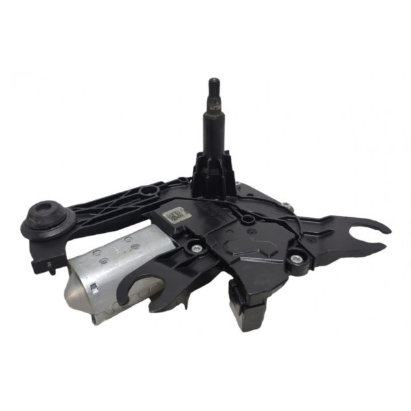 Motor Limpador Vidro Vigia Citroen C3 Peugeot 208 Traseiro