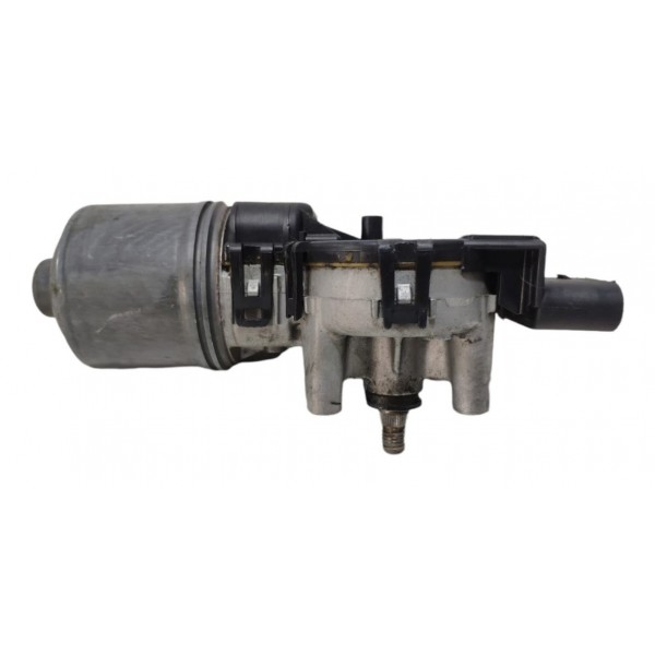 Máquina Limpador Para-brisa Passat  Ano 2004 3b1955113d