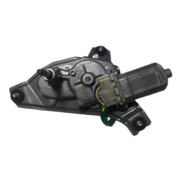 Motor Limpador Vidro Airtrek  Traseiro 2008 2596000421