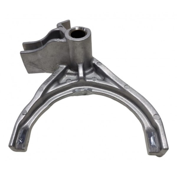 Grafo De Mudança De Marcha Câmbio Automático Dct-250{dps6}