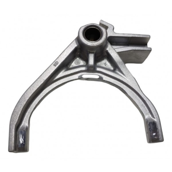 Grafo De Mudança De Marcha Câmbio Automático Dct-250{dps6}