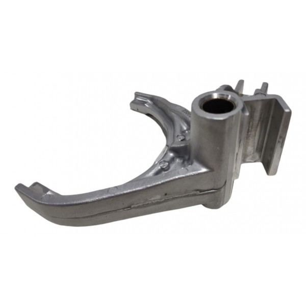 Grafo De Mudança De Marcha Câmbio Automático Dct-250{dps6}