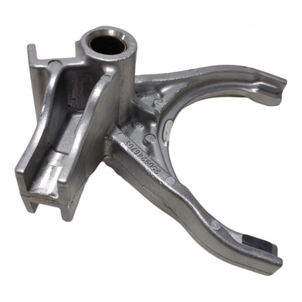 Grafo De Mudança De Marcha Câmbio Automático Dct-250{dps6}