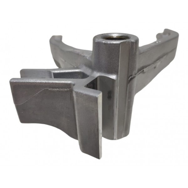 Grafo De Mudança De Marcha Câmbio Automático Dct-250{dps6}