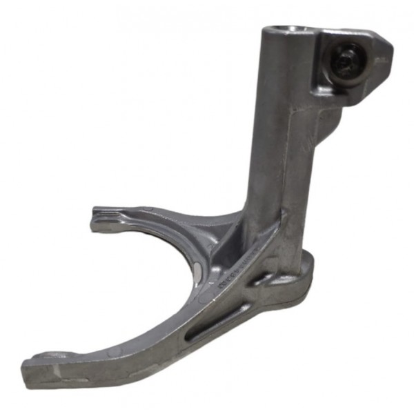 Garfo 1/5 Marcha Câmbio Autom. Powershift Dps6 2509248303