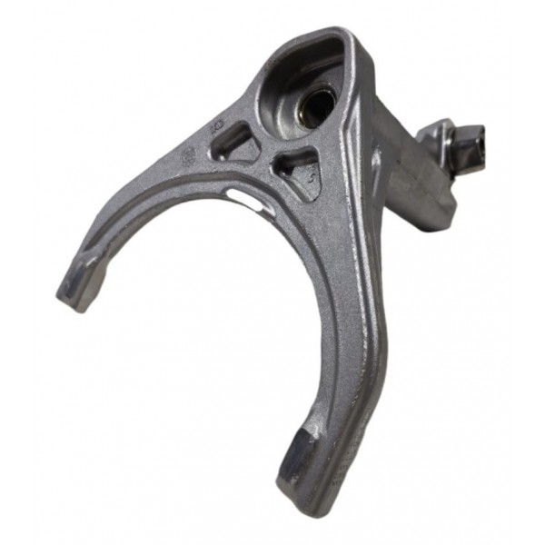 Garfo 1/5 Marcha Câmbio Autom. Powershift Dps6 2509248303