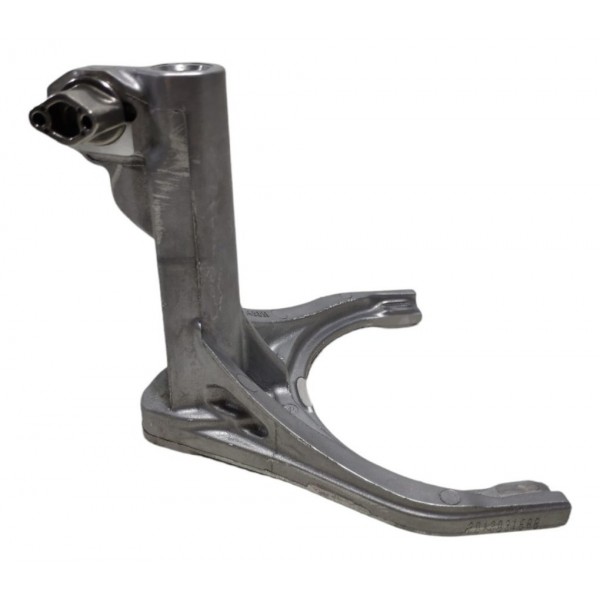 Garfo 1/5 Marcha Câmbio Autom. Powershift Dps6 2509248303