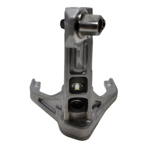 Garfo 1/5 Marcha Câmbio Autom. Powershift Dps6 2509248303