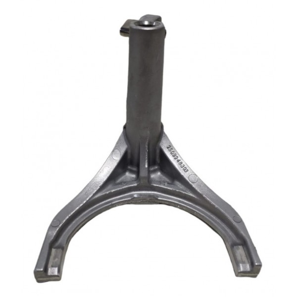 Garfo 1/5 Marcha Câmbio Autom. Powershift Dps6 2509248303