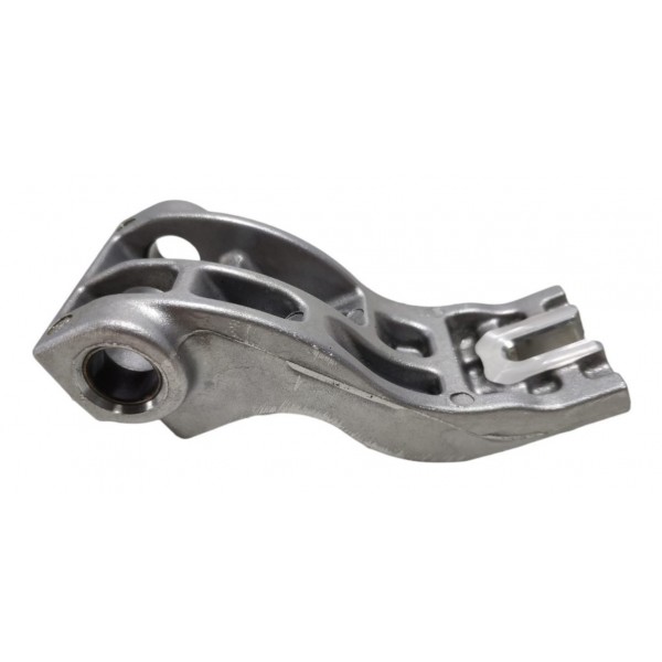 Garfo Engate Câmbio Automático Powershift 2509247303 Orig