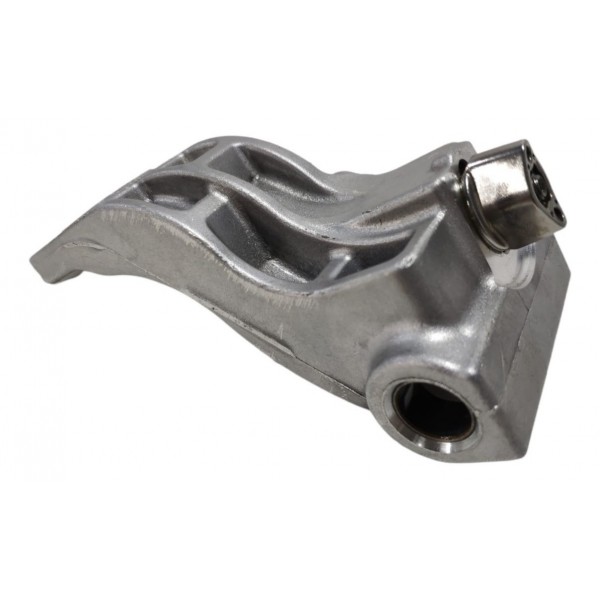 Garfo Engate Câmbio Automático Powershift 2509247303 Orig