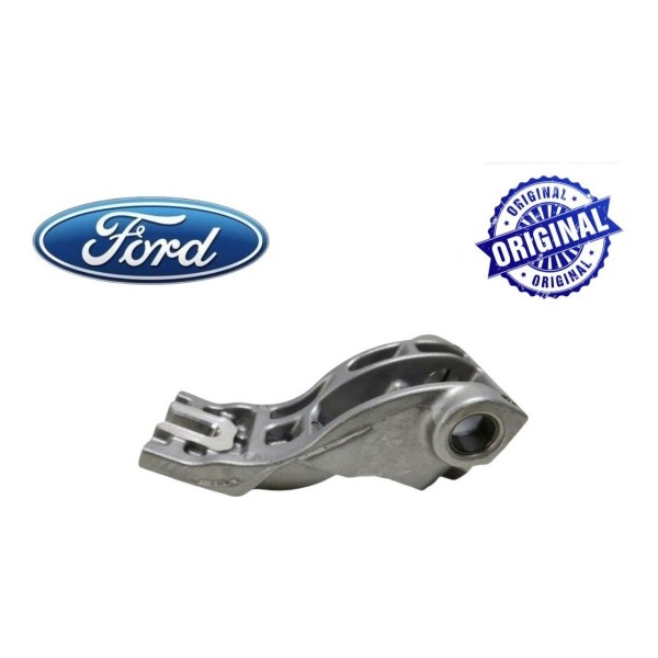 Garfo Engate Câmbio Automático Powershift 2509247303 Orig