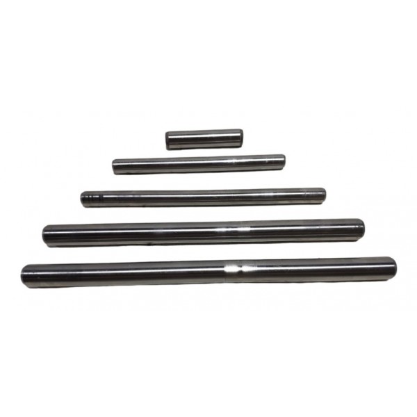 Pino Dos Garfos Câmbio Powershift New Fiesta Original