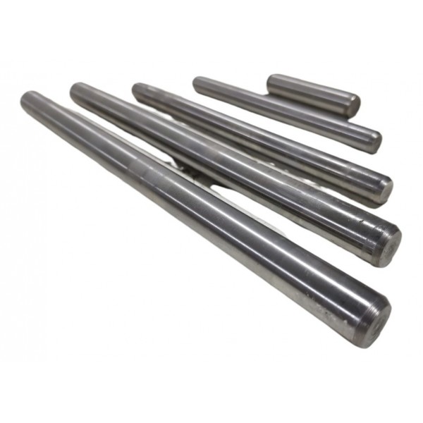 Pino Dos Garfos Câmbio Powershift New Fiesta Original