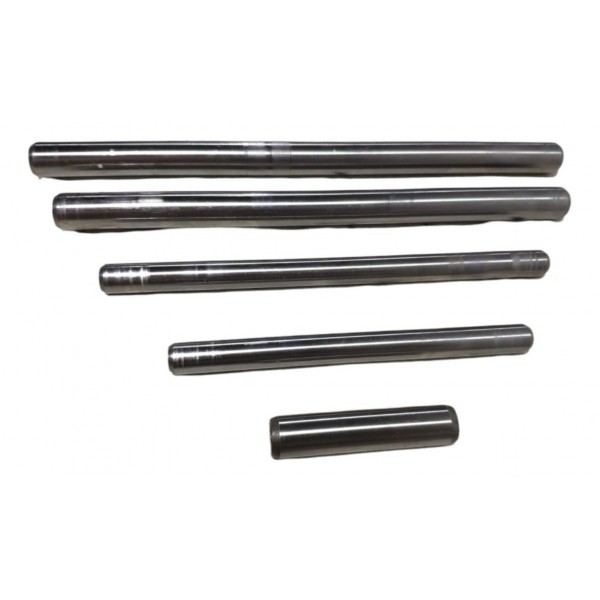 Pino Dos Garfos Câmbio Powershift New Fiesta Original