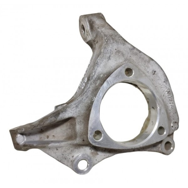 Manga De Eixo Dianteira Esquerda Captiva 2.4 16v 2008 À 2011