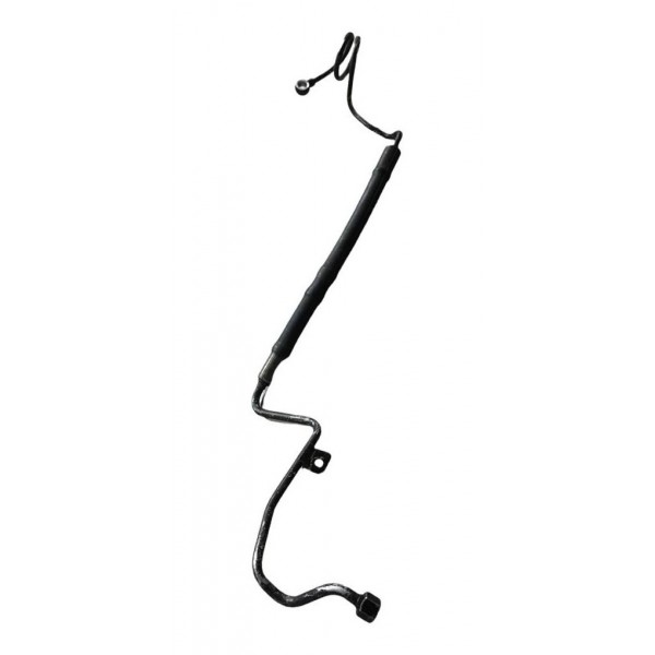 Mangueira Direção Hidráulica Passat Alemão 2000 V6