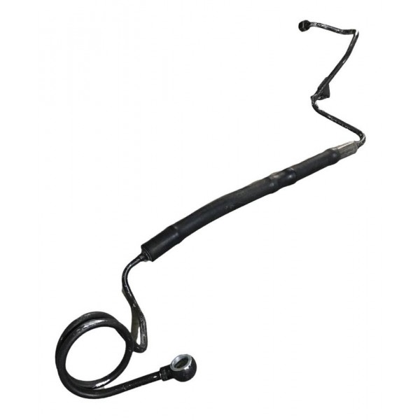 Mangueira Direção Hidráulica Passat Alemão 2000 V6