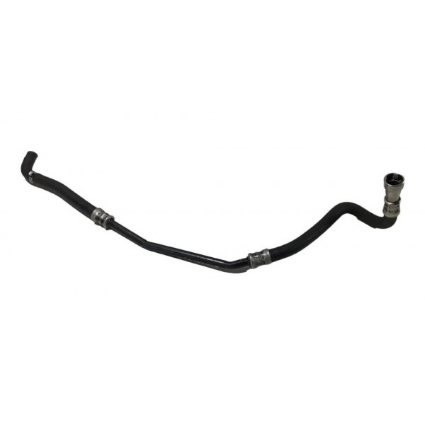 Mangueira Direção Hidráulica Bmw 118i 120i 2008