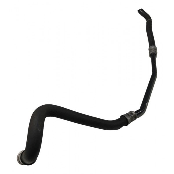 Mangueira Direção Hidráulica Bmw 118i 120i 2008