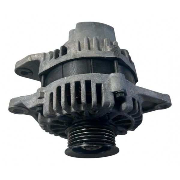 Alternador Jac J3 1.5 90a 1025100gh012 Original